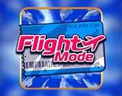Flight Mode