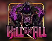 Kill Em All