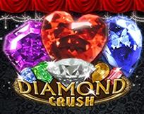 Diamond Crush SP
